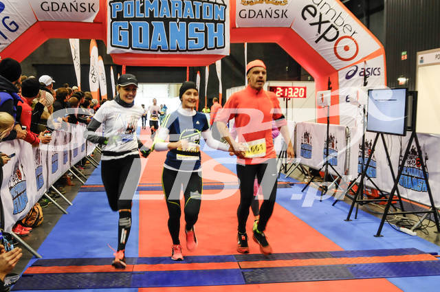 polmaratongdansk16-15283.jpg