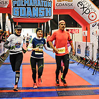 polmaratongdansk16-15283.jpg