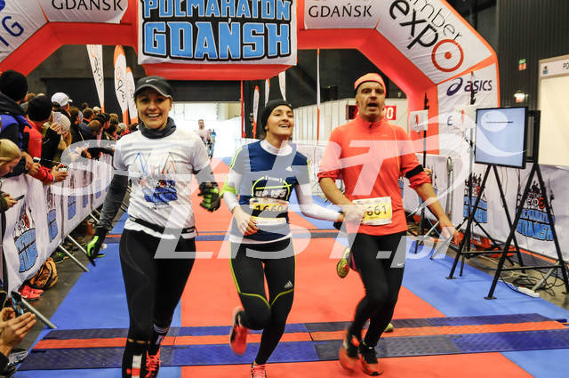 polmaratongdansk16-15284.jpg