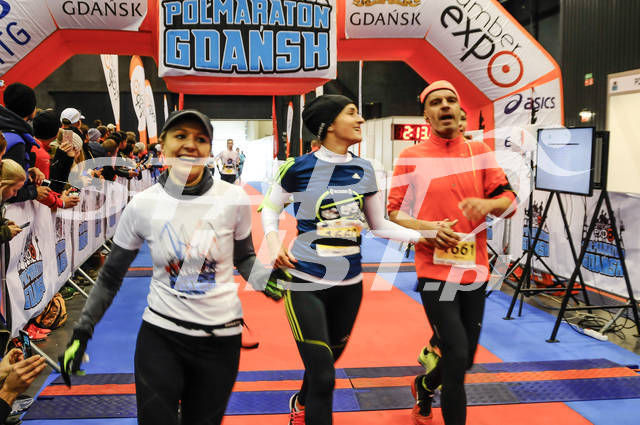 polmaratongdansk16-15285.jpg