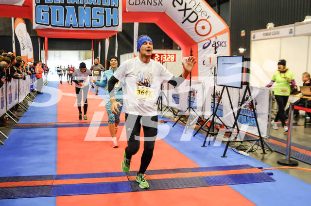 polmaratongdansk16-15286.jpg
