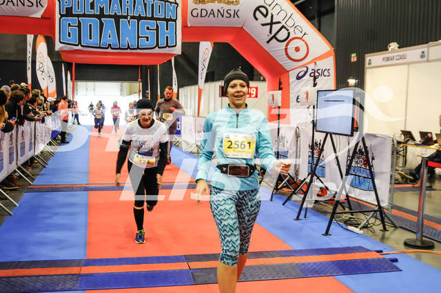 polmaratongdansk16-15289.jpg