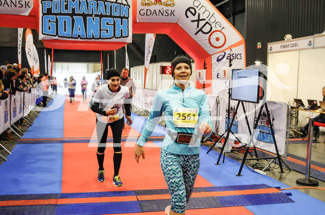 polmaratongdansk16-15290.jpg