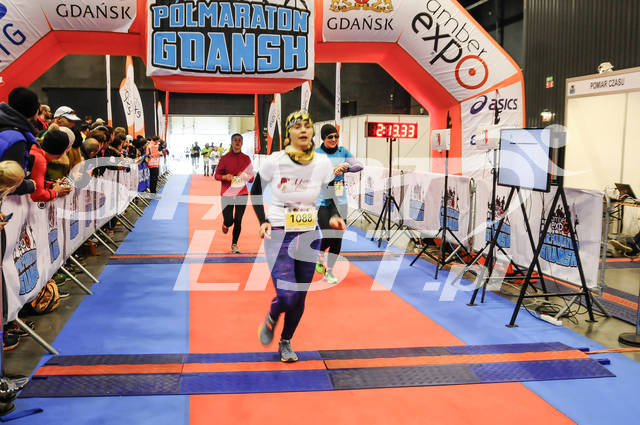 polmaratongdansk16-15296.jpg