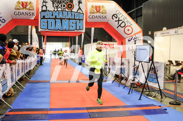 polmaratongdansk16-15299.jpg