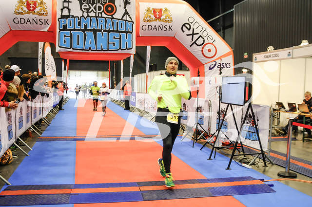 polmaratongdansk16-15300.jpg