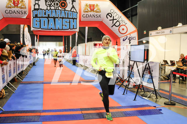 polmaratongdansk16-15301.jpg