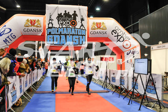 polmaratongdansk16-15304.jpg