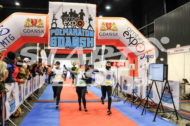 polmaratongdansk16-15305.jpg