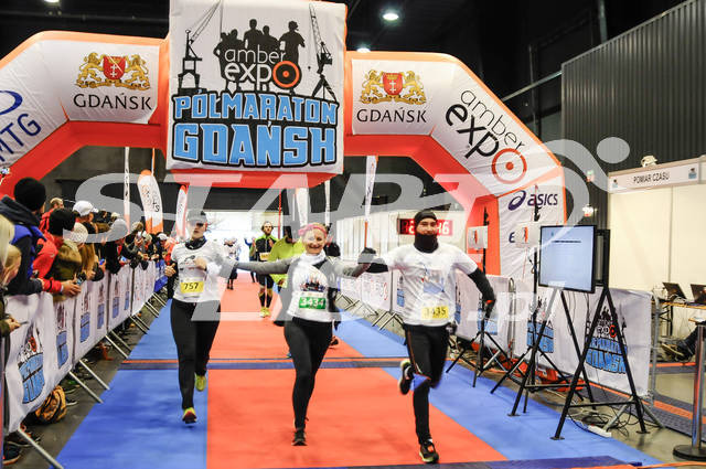 polmaratongdansk16-15307.jpg