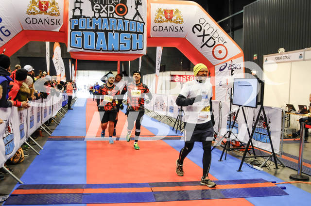 polmaratongdansk16-15308.jpg