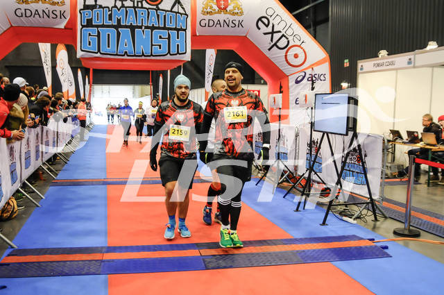 polmaratongdansk16-15310.jpg