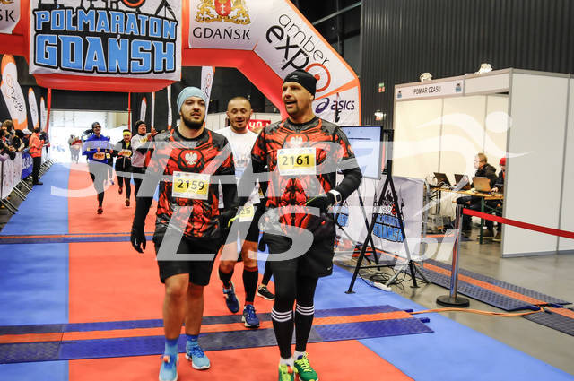 polmaratongdansk16-15312.jpg