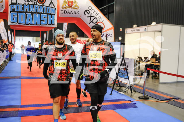 polmaratongdansk16-15313.jpg