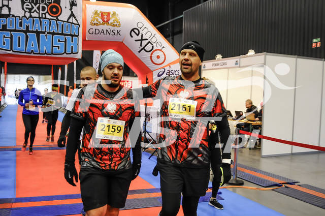 polmaratongdansk16-15314.jpg