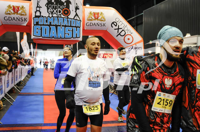 polmaratongdansk16-15316.jpg