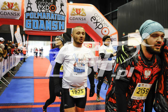 polmaratongdansk16-15317.jpg