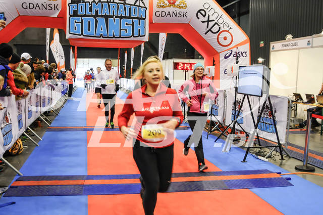 polmaratongdansk16-15319.jpg