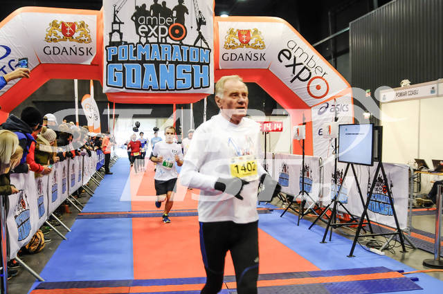 polmaratongdansk16-15323.jpg