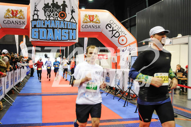 polmaratongdansk16-15324.jpg
