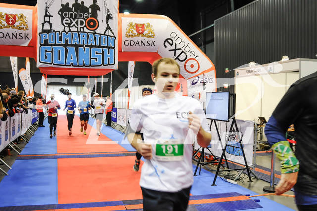 polmaratongdansk16-15326.jpg