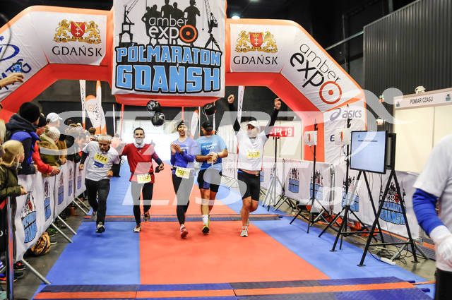 polmaratongdansk16-15327.jpg