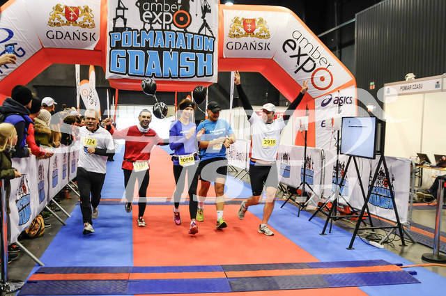 polmaratongdansk16-15329.jpg