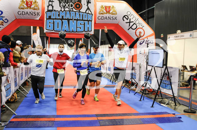 polmaratongdansk16-15330.jpg