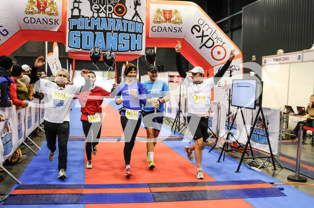 polmaratongdansk16-15331.jpg