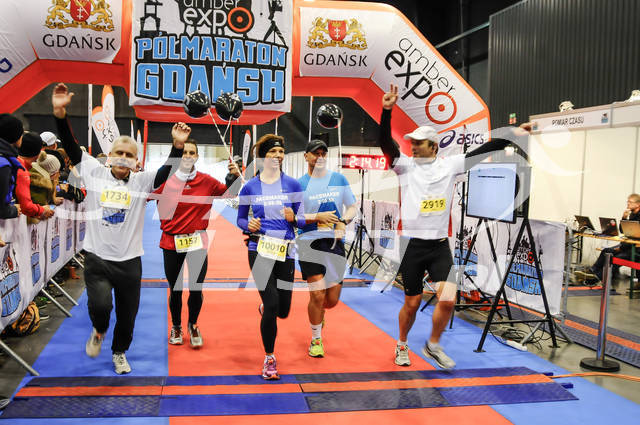 polmaratongdansk16-15332.jpg