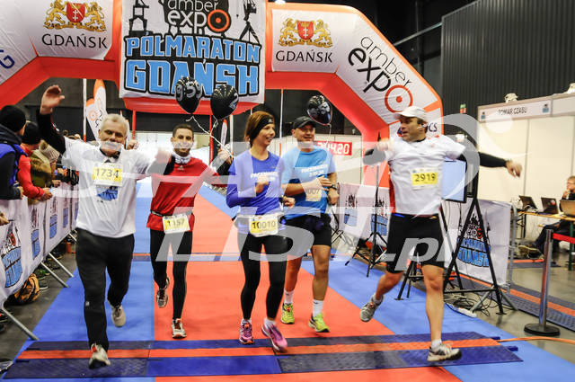 polmaratongdansk16-15333.jpg