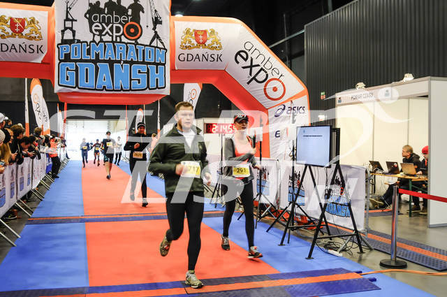 polmaratongdansk16-15346.jpg