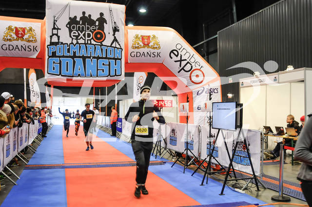 polmaratongdansk16-15348.jpg