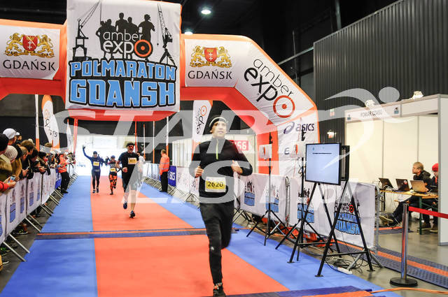 polmaratongdansk16-15349.jpg