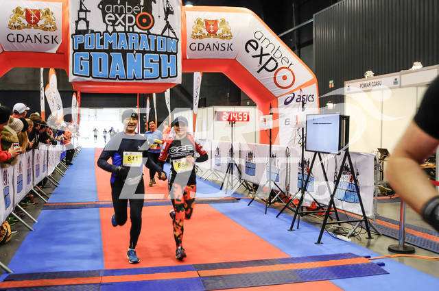 polmaratongdansk16-15355.jpg