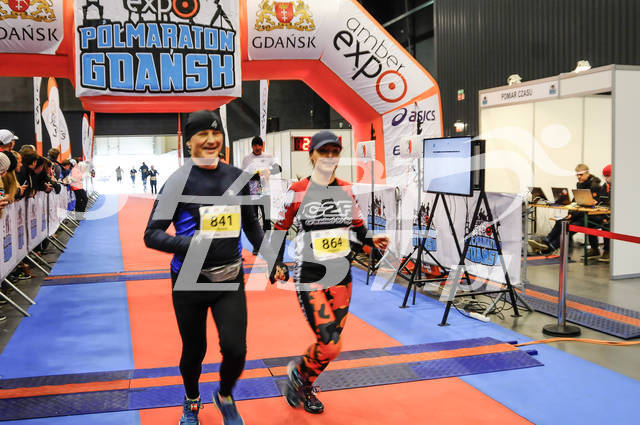 polmaratongdansk16-15358.jpg