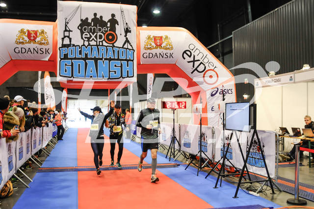 polmaratongdansk16-15363.jpg