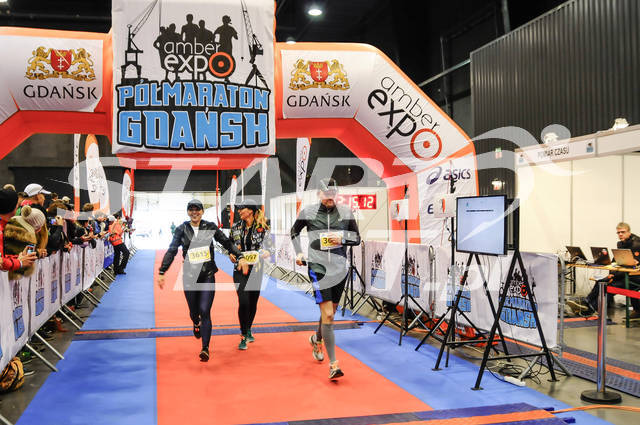 polmaratongdansk16-15365.jpg