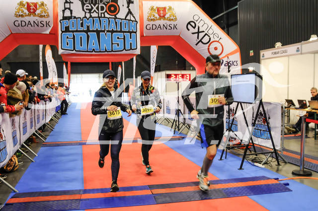 polmaratongdansk16-15367.jpg