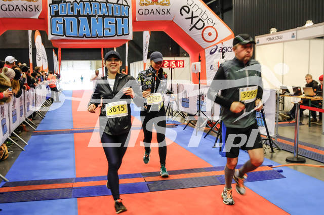 polmaratongdansk16-15369.jpg