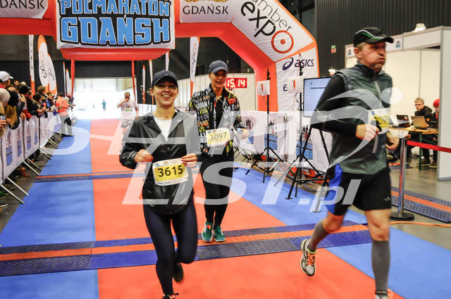 polmaratongdansk16-15370.jpg
