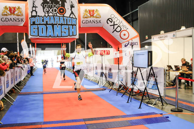 polmaratongdansk16-15373.jpg
