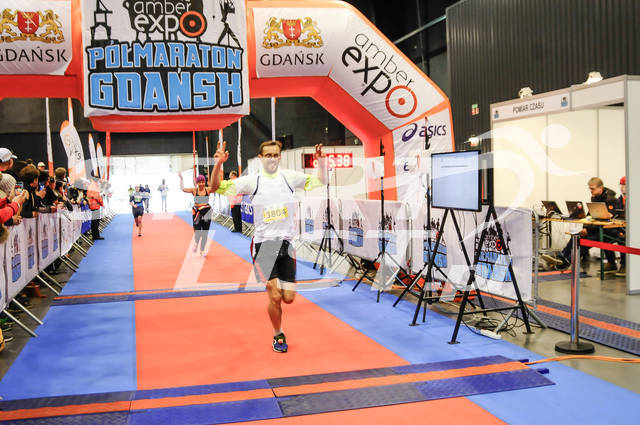 polmaratongdansk16-15374.jpg