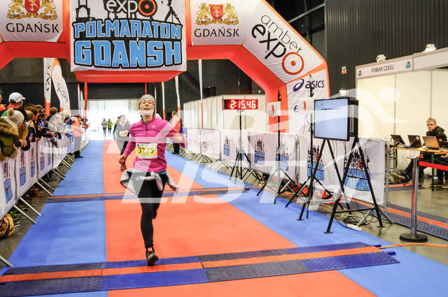 polmaratongdansk16-15389.jpg