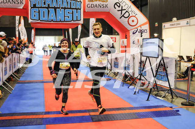 polmaratongdansk16-15393.jpg