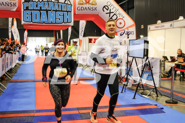 polmaratongdansk16-15395.jpg