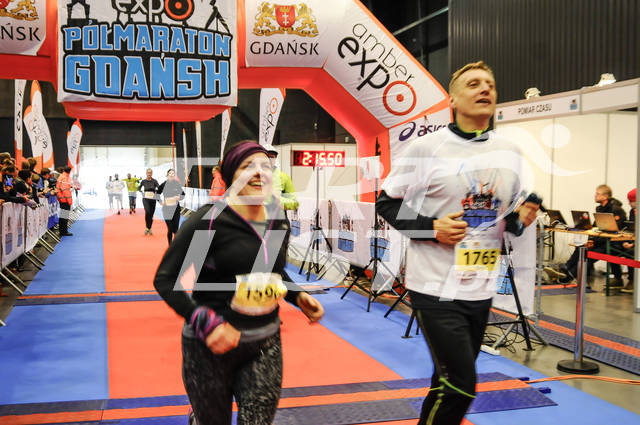 polmaratongdansk16-15397.jpg