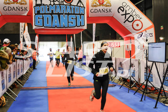 polmaratongdansk16-15398.jpg