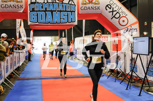 polmaratongdansk16-15399.jpg