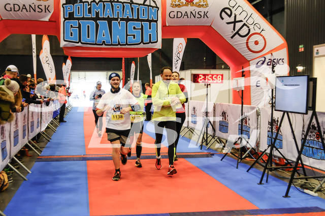 polmaratongdansk16-15407.jpg